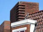Torenachtige opbouw.
<br/>
Gert-Jan Lobbes, 2020
